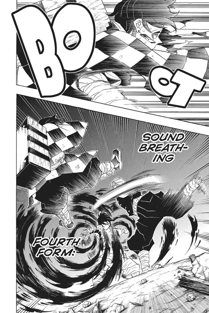 Demon Slayer Chapter 90 image 06_optimized